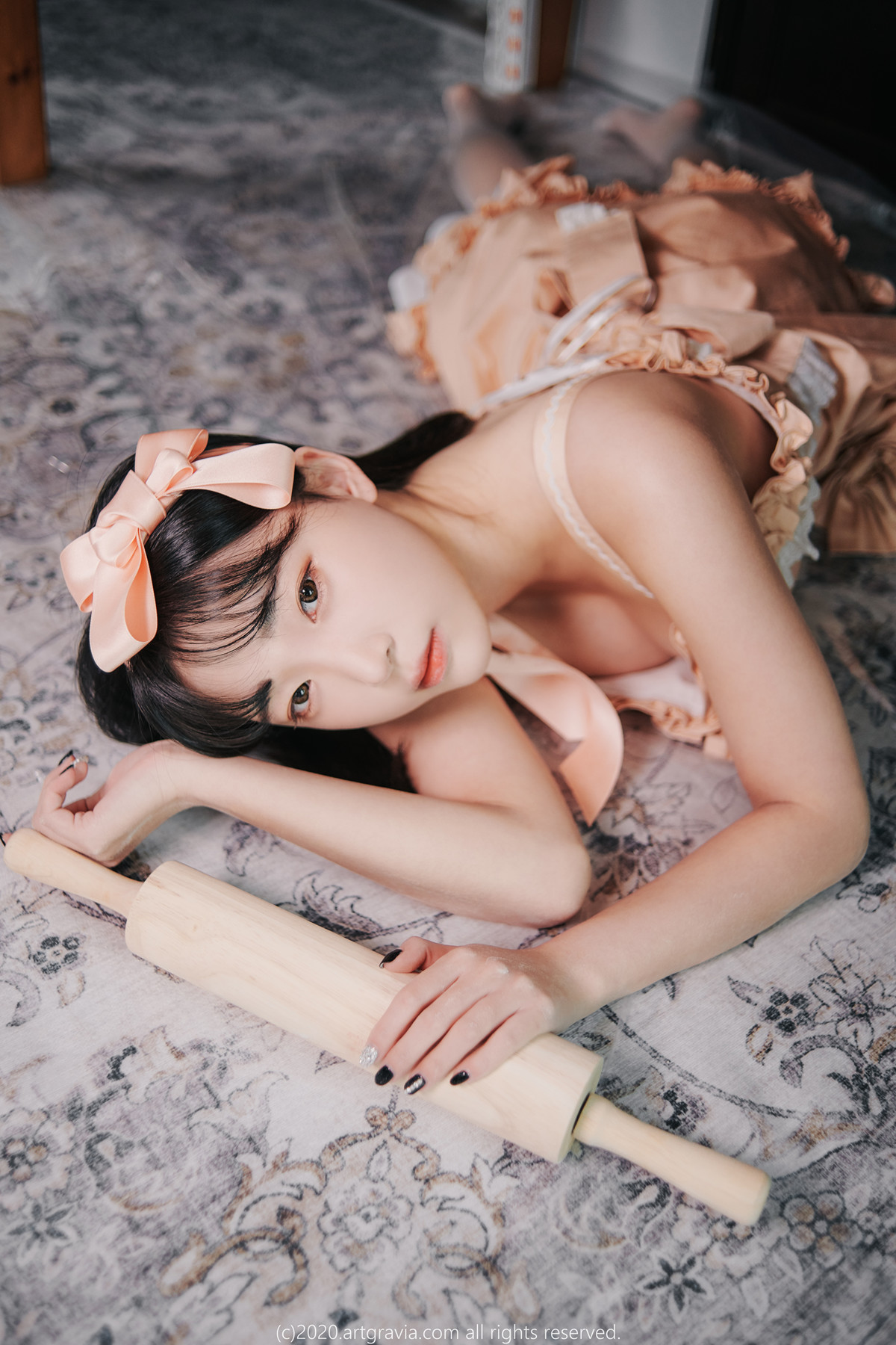 인경