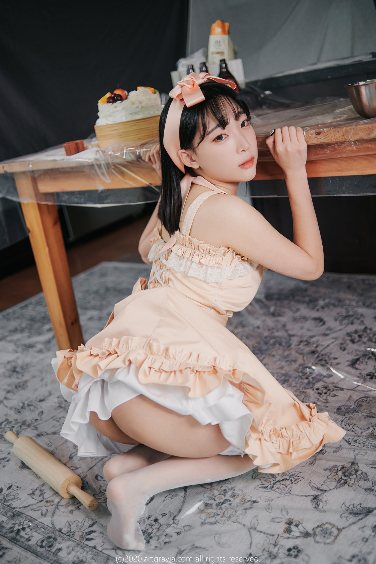 인경