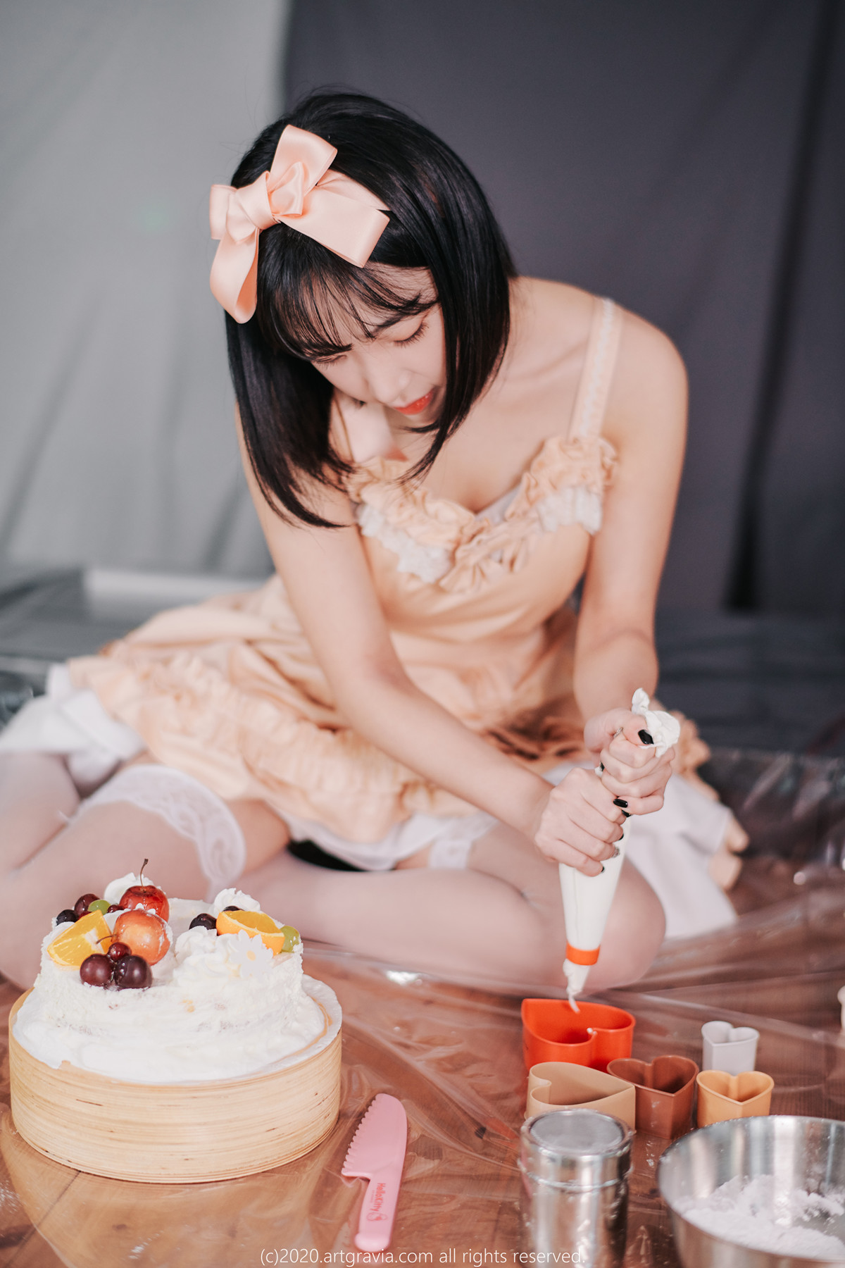인경