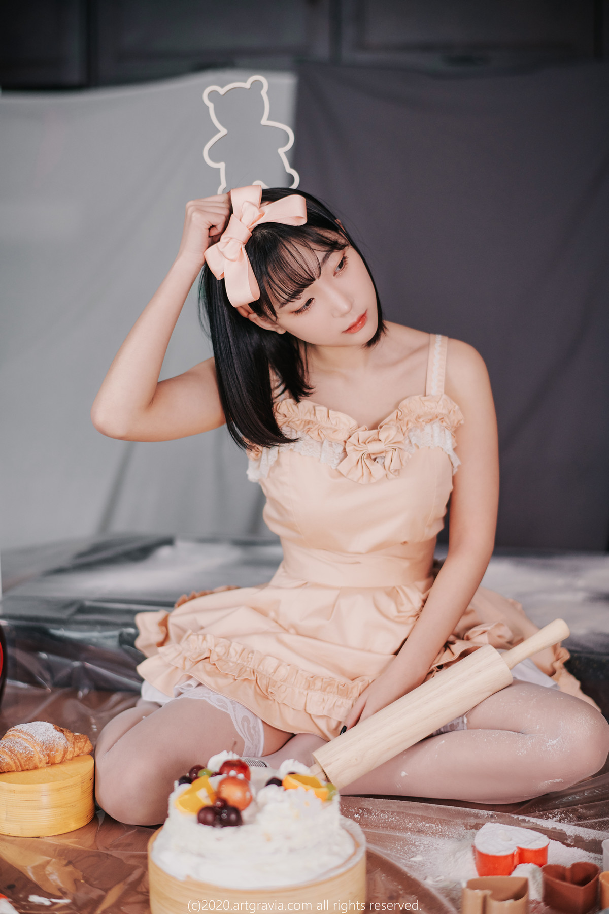 인경