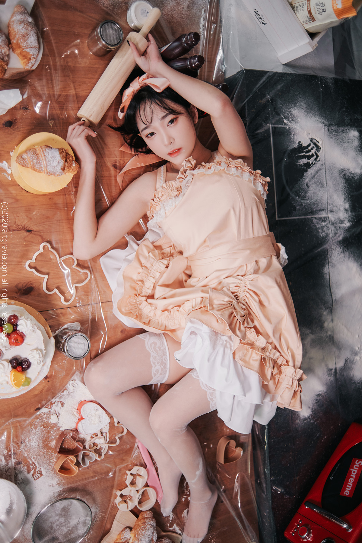 인경