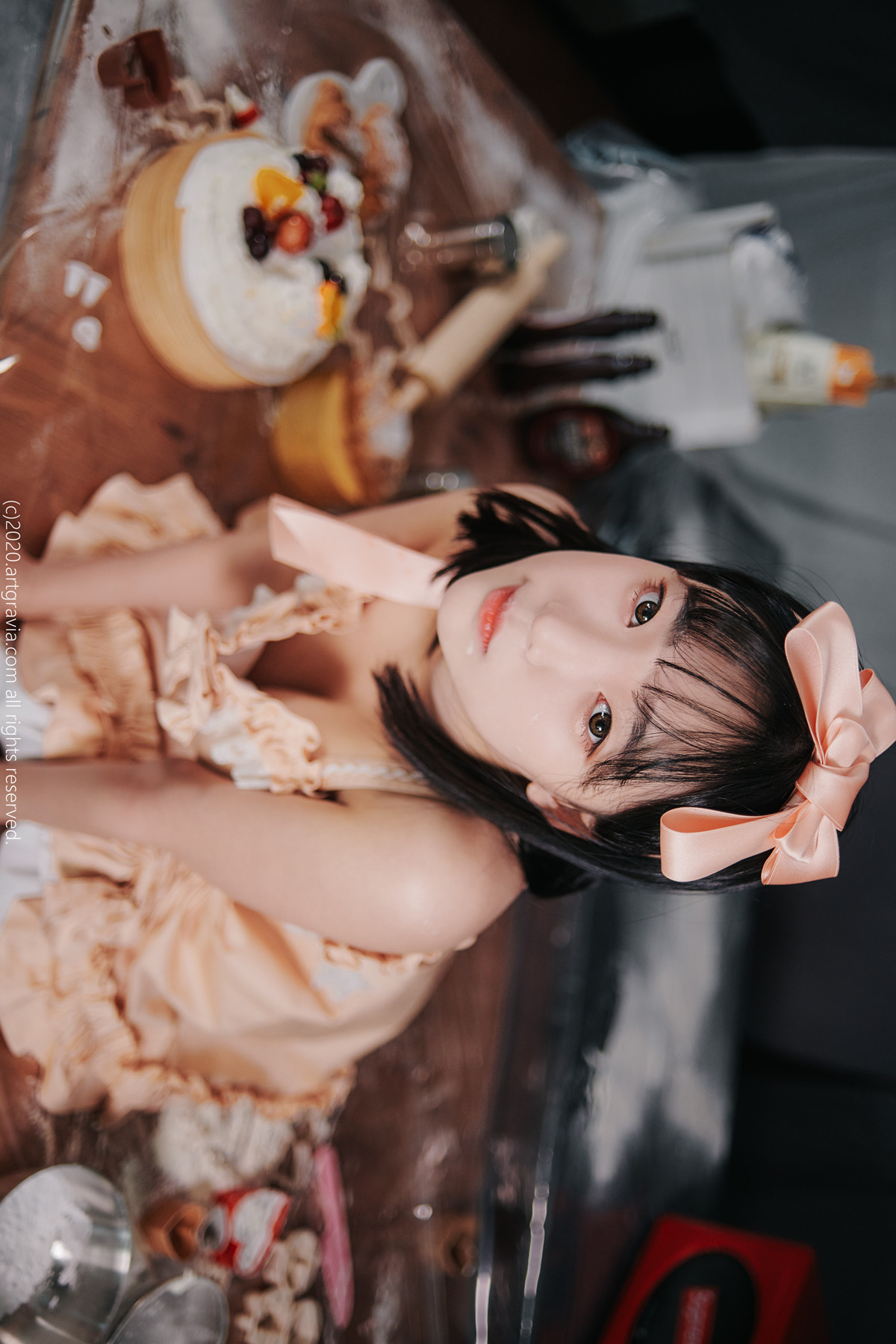 인경