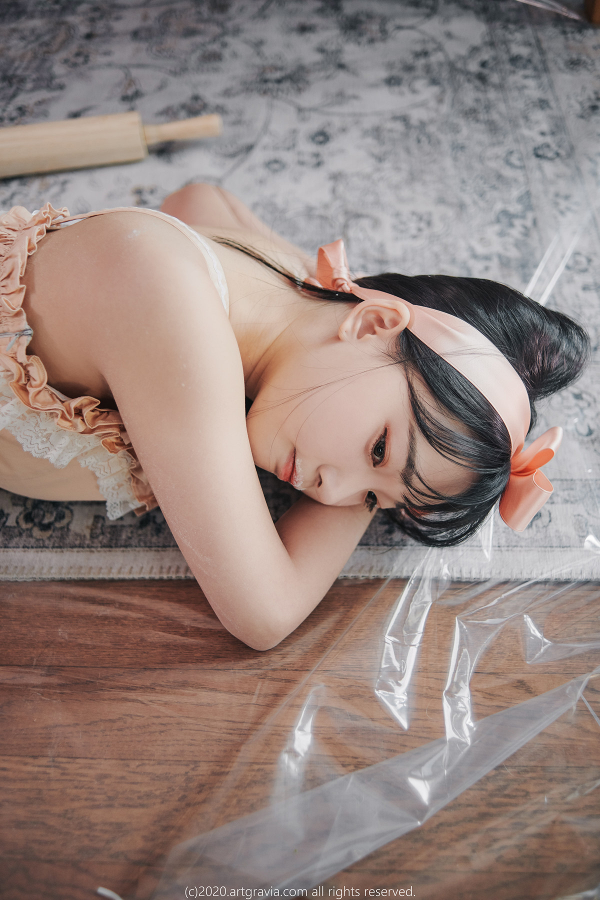 인경