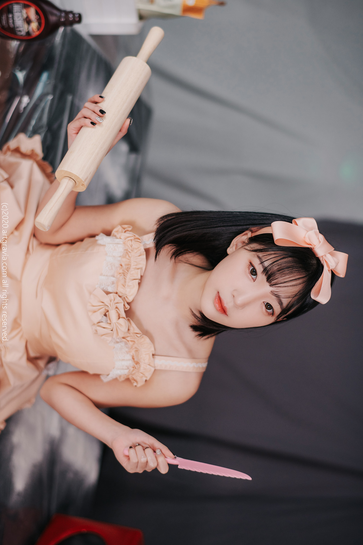 인경