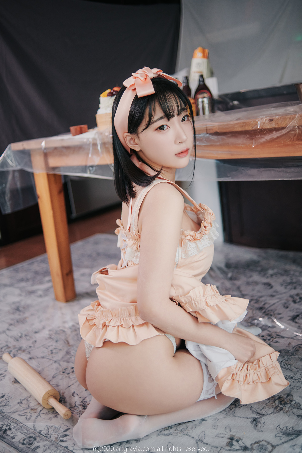 인경