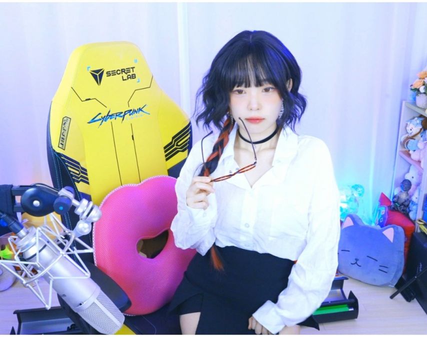 서새봄 인스타