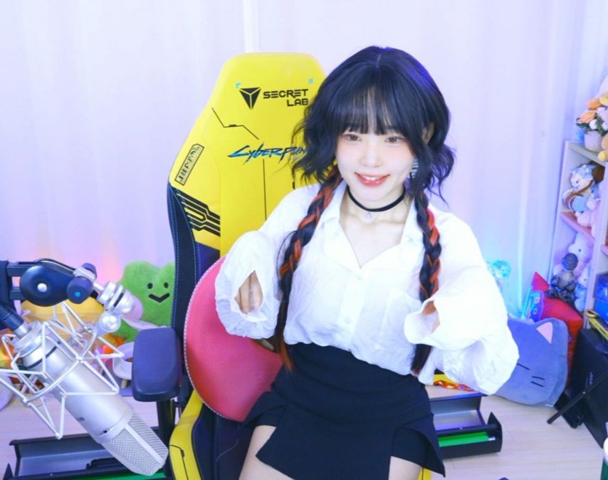 서새봄 인스타