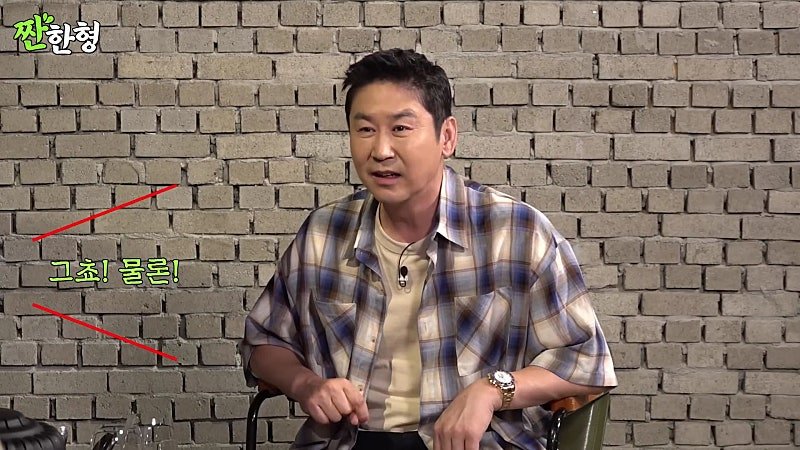 펌) 여자들이 결혼하고 가장 많이 바뀌는 모습. ..
