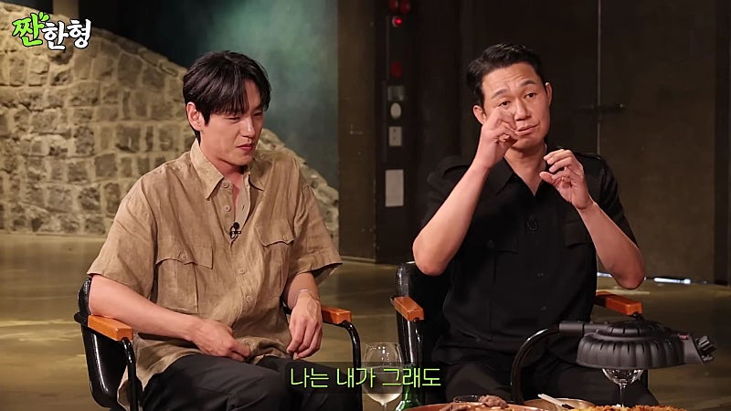 펌) 여자들이 결혼하고 가장 많이 바뀌는 모습. ..