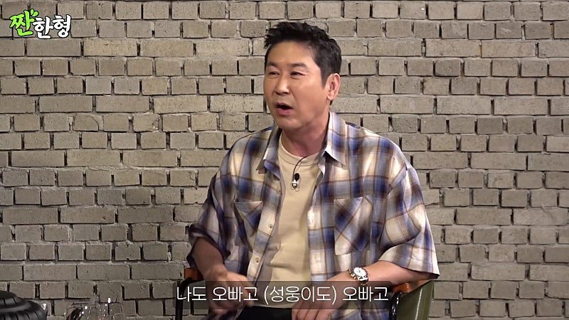 펌) 여자들이 결혼하고 가장 많이 바뀌는 모습. ..
