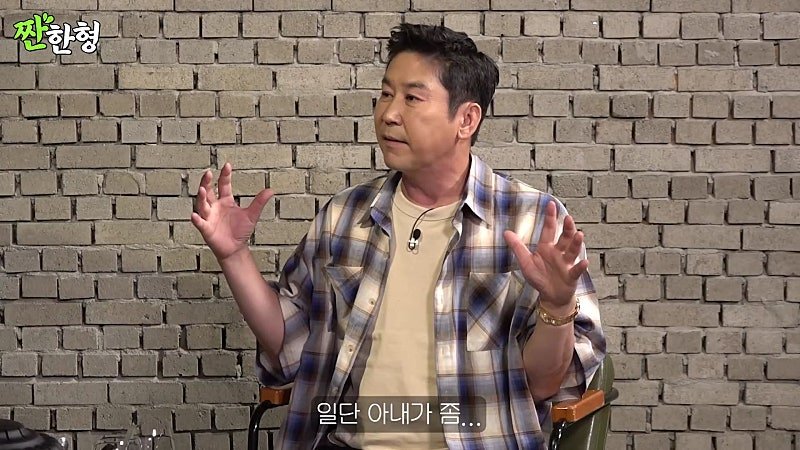 펌) 여자들이 결혼하고 가장 많이 바뀌는 모습. ..