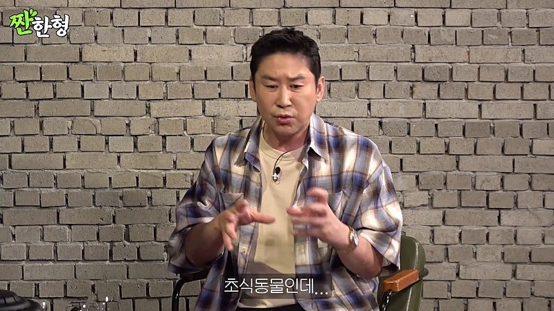 펌) 여자들이 결혼하고 가장 많이 바뀌는 모습. ..
