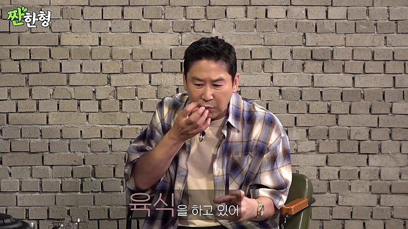 펌) 여자들이 결혼하고 가장 많이 바뀌는 모습. ..