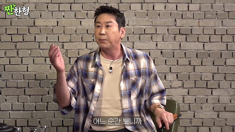 펌) 여자들이 결혼하고 가장 많이 바뀌는 모습. ..