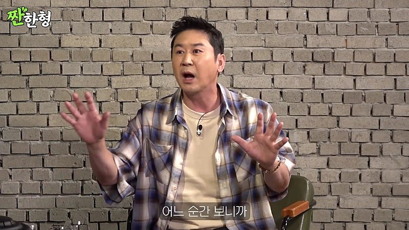 펌) 여자들이 결혼하고 가장 많이 바뀌는 모습. ..