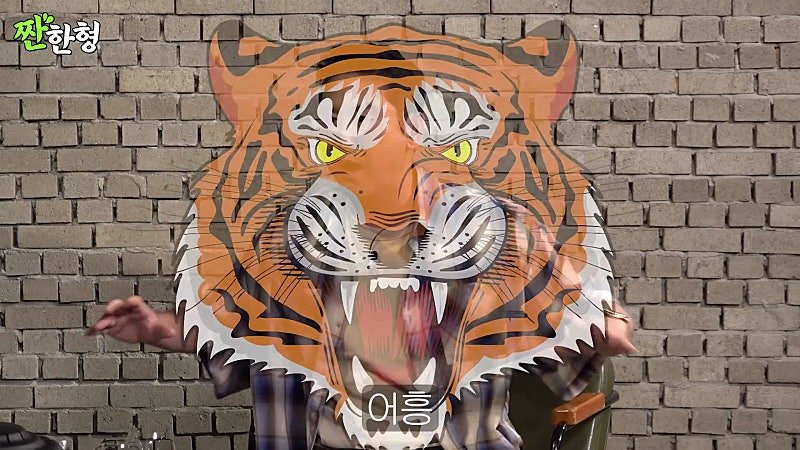 펌) 여자들이 결혼하고 가장 많이 바뀌는 모습. ..