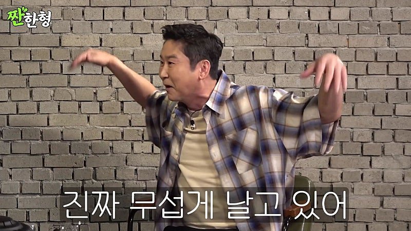 펌) 여자들이 결혼하고 가장 많이 바뀌는 모습. ..