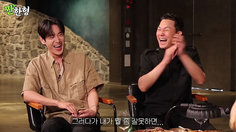 펌) 여자들이 결혼하고 가장 많이 바뀌는 모습. ..
