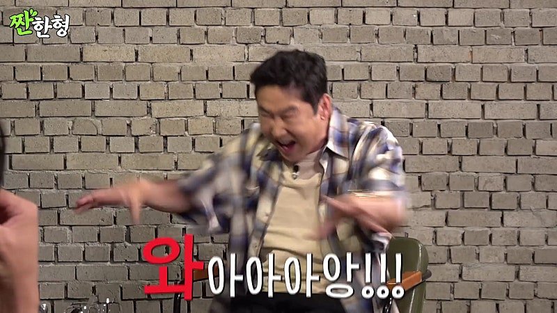 펌) 여자들이 결혼하고 가장 많이 바뀌는 모습. ..