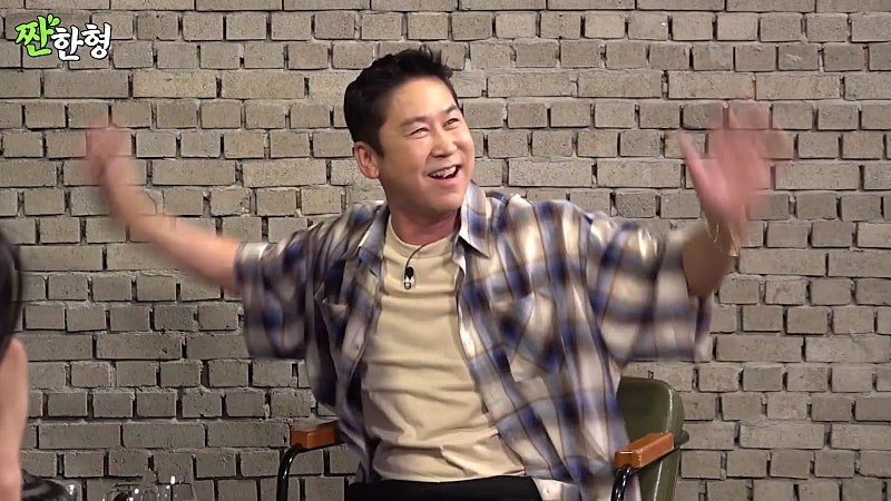 펌) 여자들이 결혼하고 가장 많이 바뀌는 모습. ..