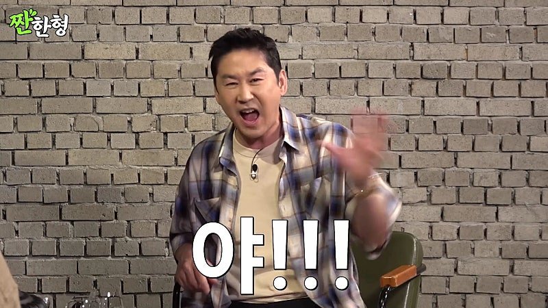 펌) 여자들이 결혼하고 가장 많이 바뀌는 모습. ..