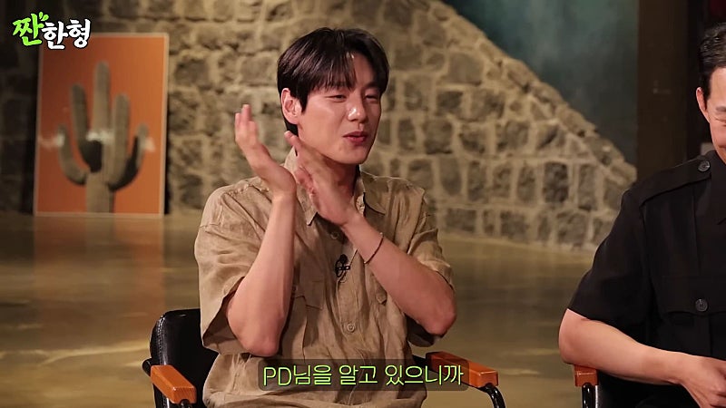펌) 여자들이 결혼하고 가장 많이 바뀌는 모습. ..
