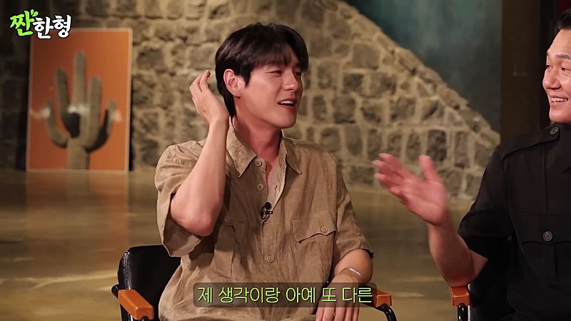 펌) 여자들이 결혼하고 가장 많이 바뀌는 모습. ..