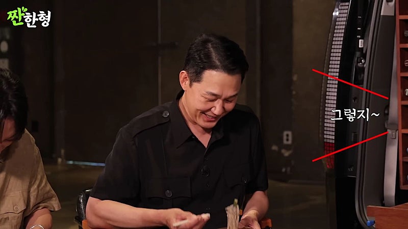 펌) 여자들이 결혼하고 가장 많이 바뀌는 모습. ..