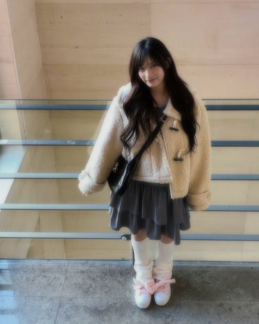아이브 이서