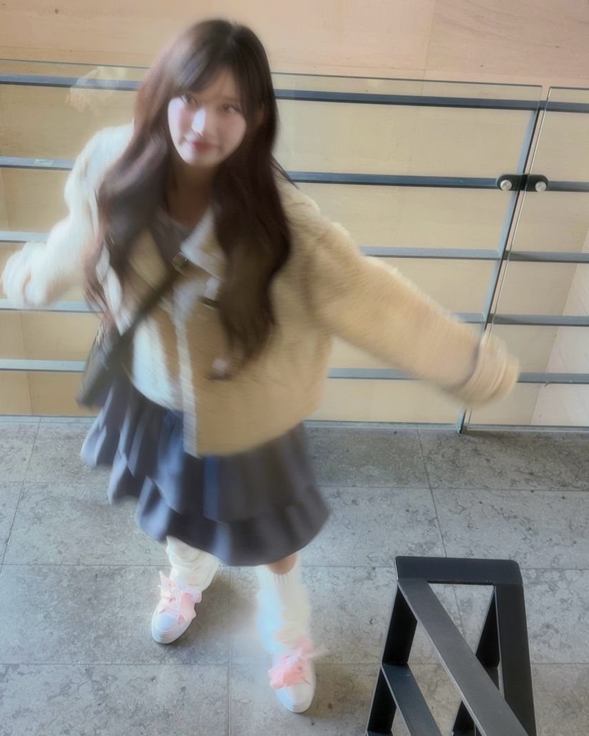 아이브 이서