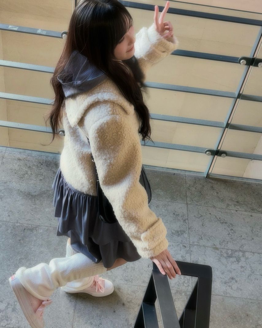 아이브 이서