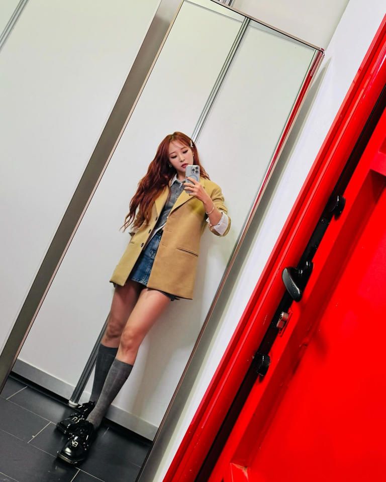마마무 문별