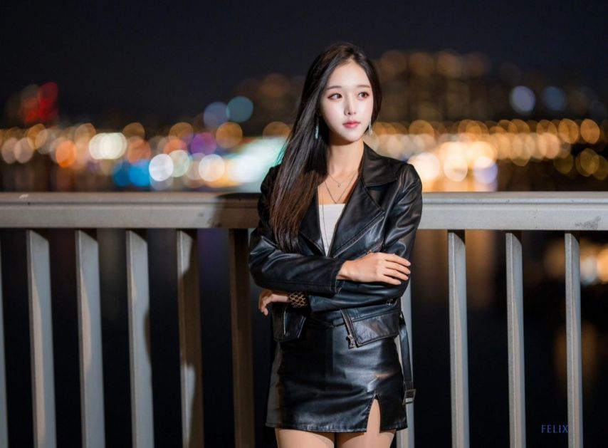 김가온