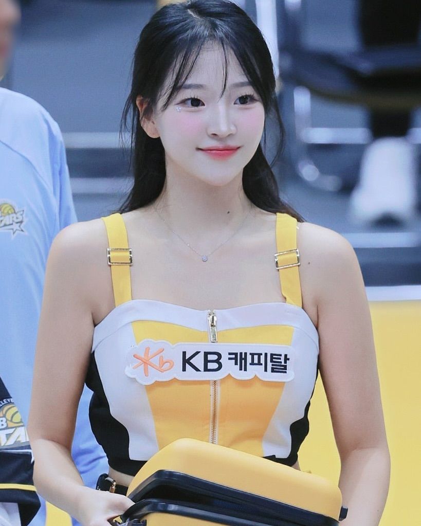 이연진
