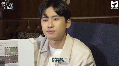 33살이 말해주는 30대가 되면 바뀌는 몸 상태