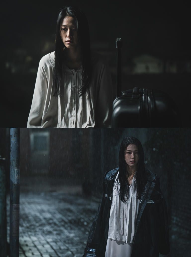 설현 스틸샷
