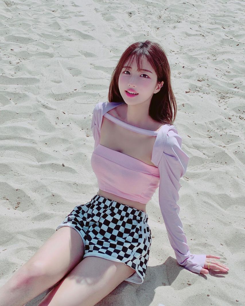 짱타쿠