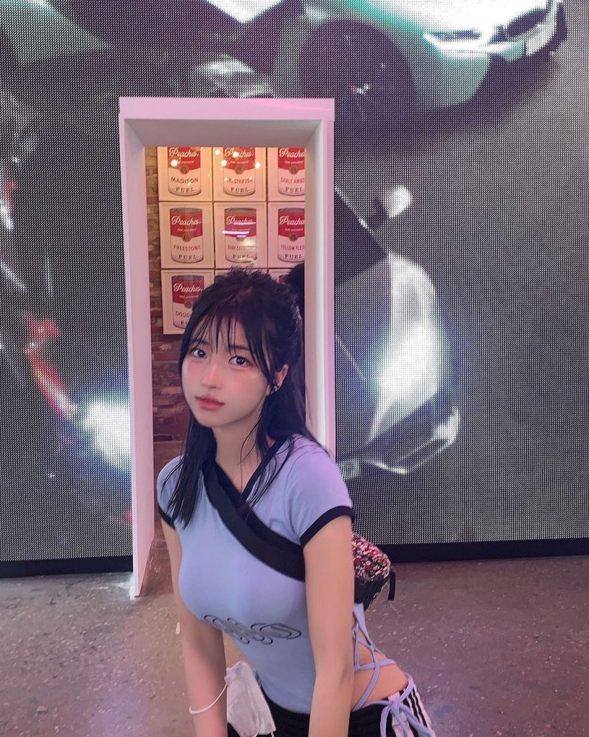 짱타쿠
