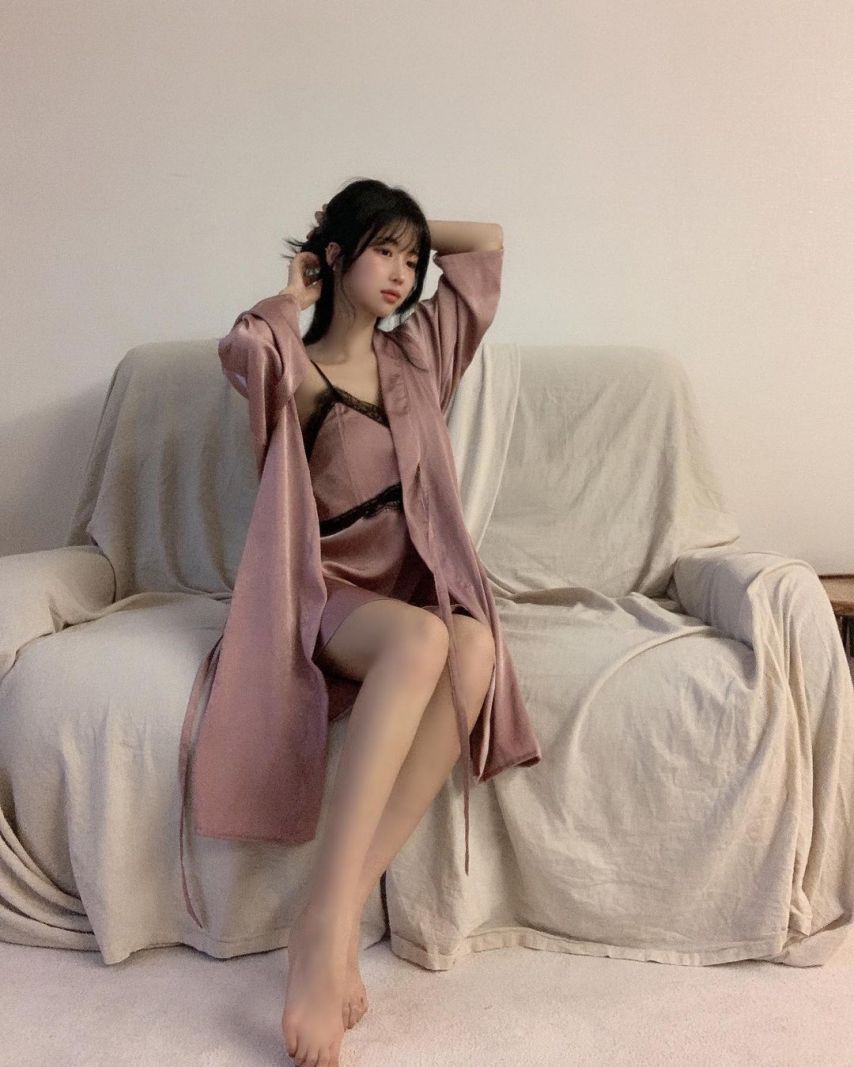 짱타쿠