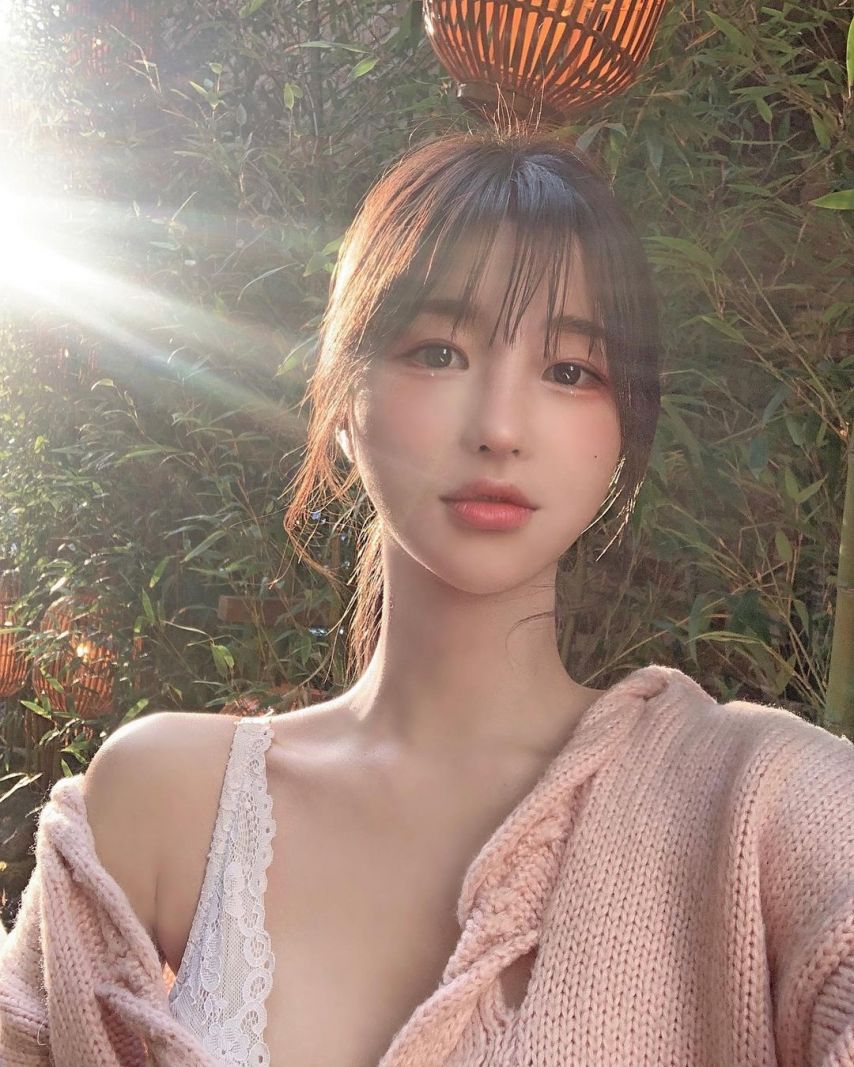 짱타쿠
