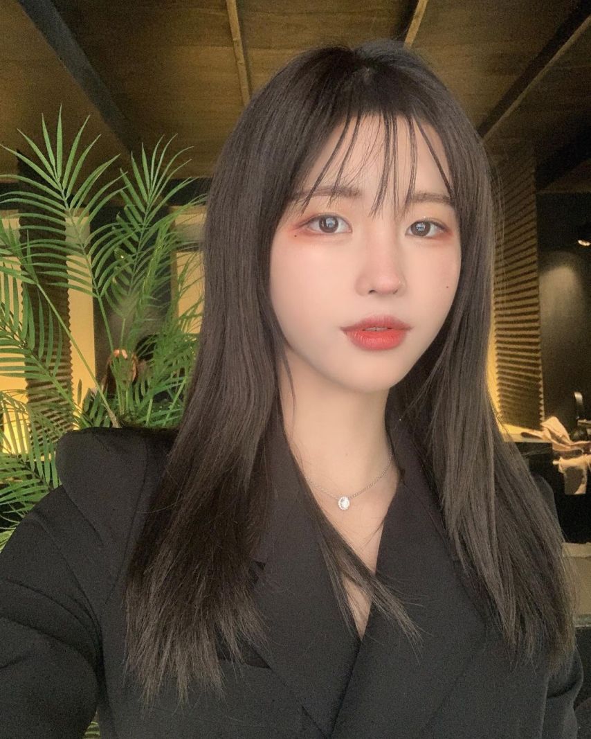 짱타쿠