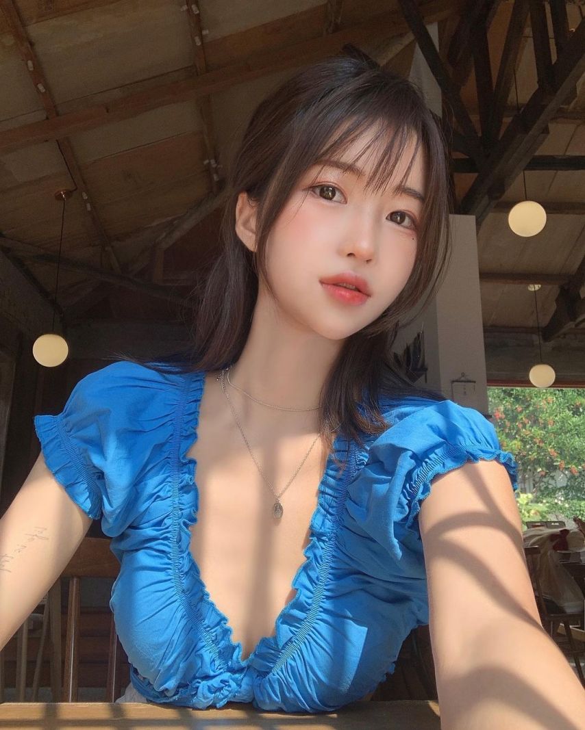 짱타쿠