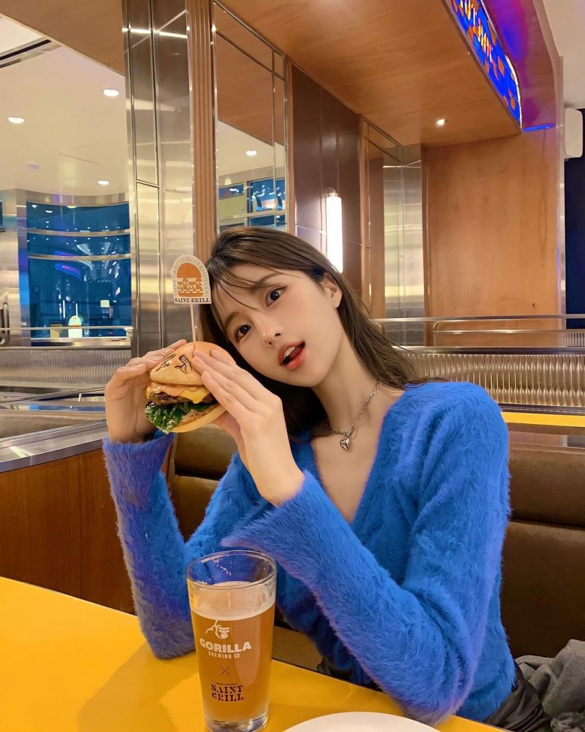 짱타쿠