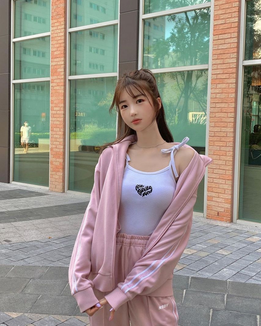 짱타쿠