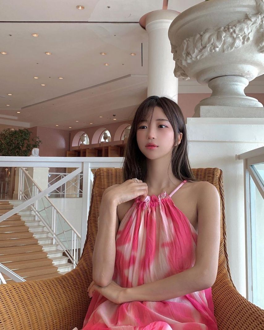 짱타쿠
