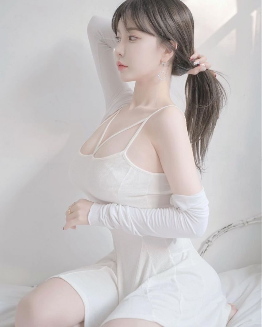 BJ 겨울
