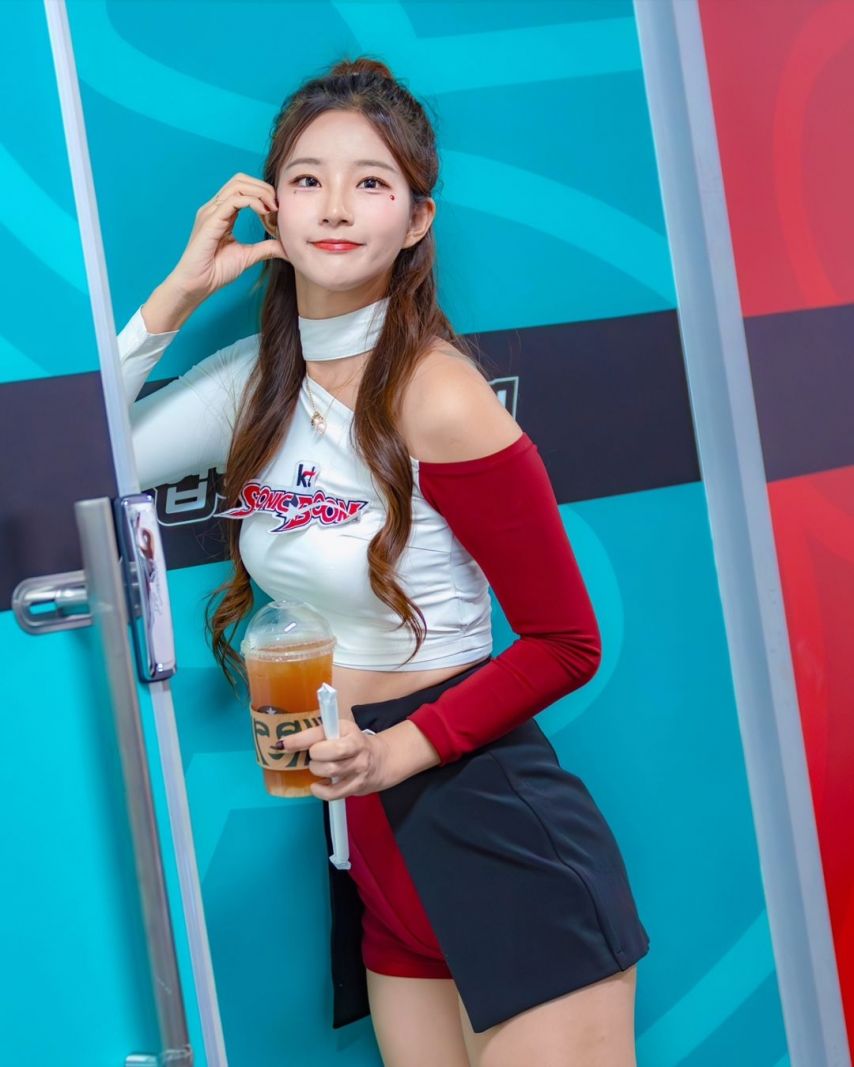 김진아