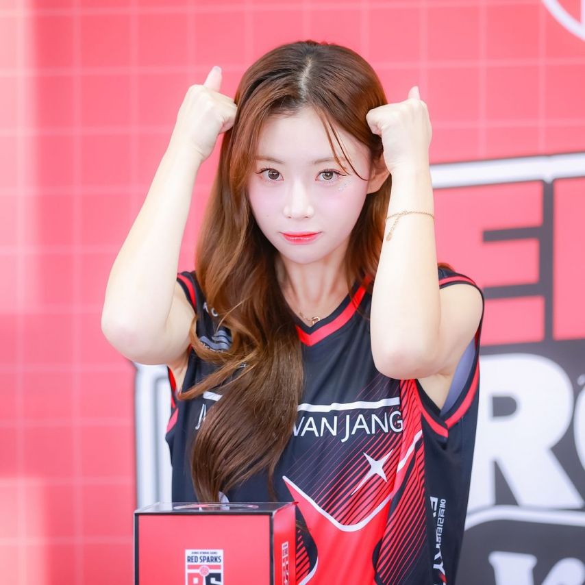 김나연