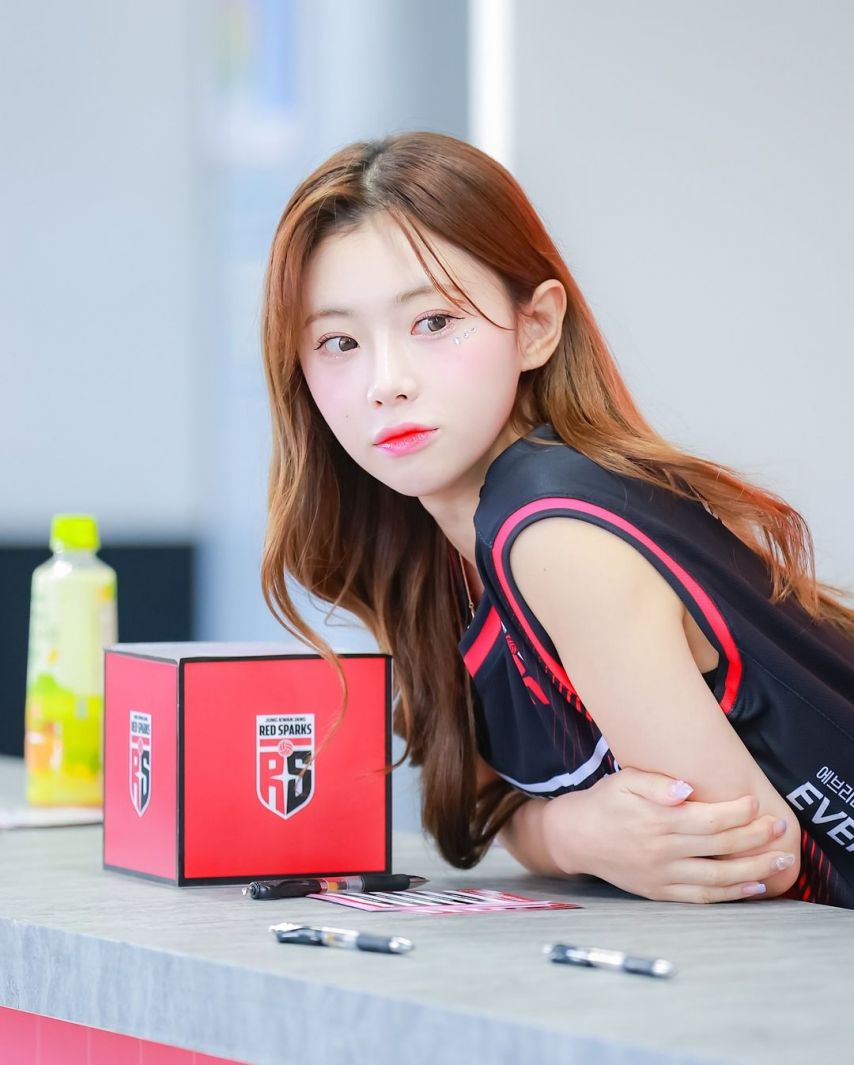 김나연