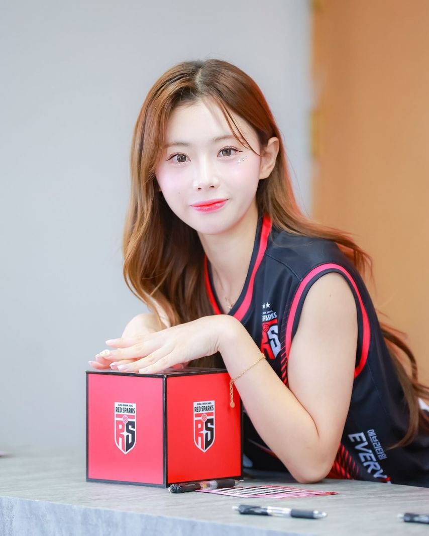 김나연